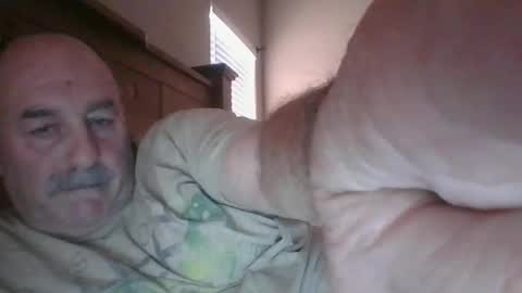 wtng4u online show from 04/11/26, 05:17