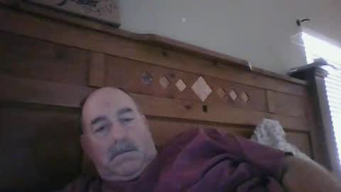 wtng4u online show from 05/08/26, 07:41