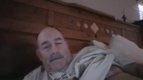 wtng4u online show from 05/17/26, 05:53