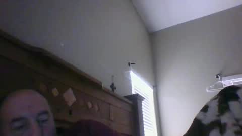 wtng4u online show from 05/22/26, 05:40