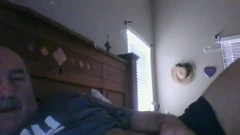 wtng4u online show from 05/23/26, 05:17