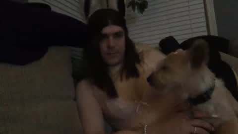 Snapshot of wtvuwnt chatting on 03/15/26, 03:34 wtvuwnt online show from 03/15/26, 03:34