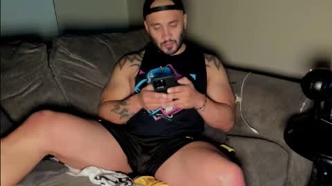 Snapshot of wtxbandit_45 chatting on 01/19/25, 09:11 wtxbandit_45 online show from 01/19/25, 09:11