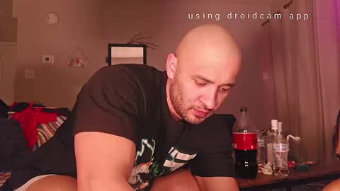 Snapshot of wtxbandit_45 chatting on 03/02/25, 10:45 wtxbandit_45 online show from 03/02/25, 10:45