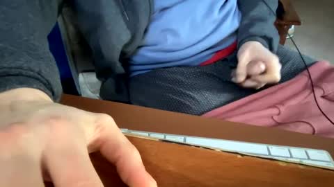 wucious online show from 12/26/24, 02:59