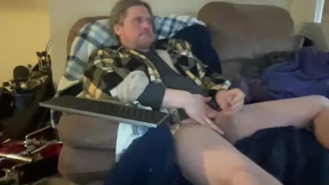 wucious online show from 03/23/26, 12:31