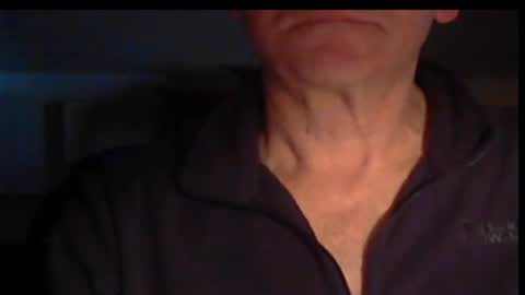 Snapshot of wuki123 chatting on 03/04/25, 05:13 Wuki online show from 03/04/25, 05:13