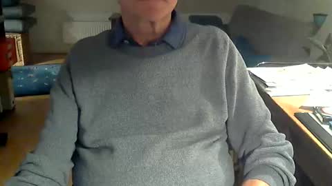 Snapshot of wuki123 chatting on 05/01/26, 07:40 Wuki online show from 05/01/26, 07:40