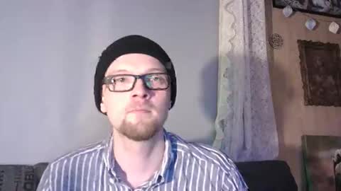 wulffi95 online show from 02/01/26, 02:10