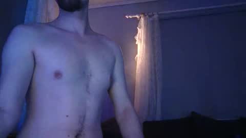 wulffi95 online show from 04/09/26, 12:43