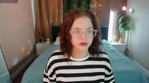Snapshot of wullwet_rav chatting on 07/04/26, 01:23 wullwet rav online show from 07/04/26, 01:23