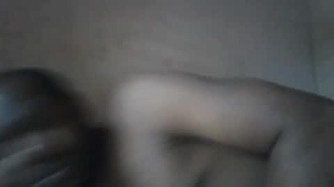 Snapshot of wulout chatting on 07/07/26, 09:52 wulout online show from 07/07/26, 09:52