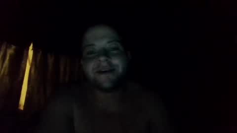 BONER DONOR online show from 12/17/24, 09:39