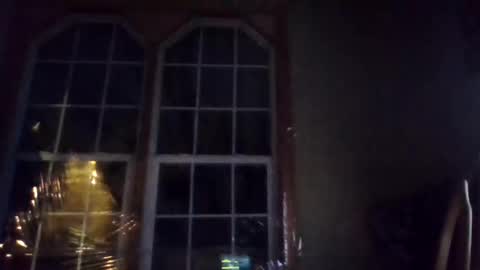 BONER DONOR online show from 12/19/24, 08:23