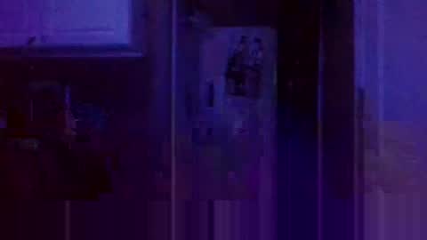 BONER DONOR online show from 01/09/25, 02:11