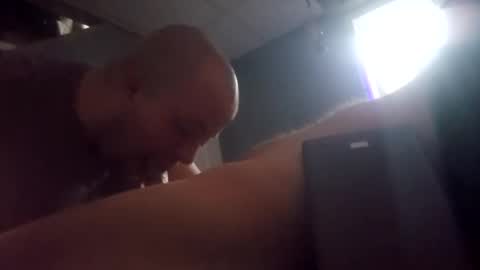 BONER DONOR online show from 01/10/25, 09:20