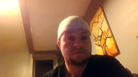 BONER DONOR online show from 01/18/25, 08:41