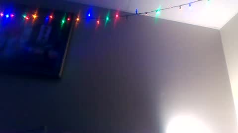 BONER DONOR online show from 01/19/25, 05:48