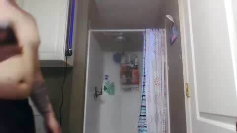 BONER DONOR online show from 03/05/25, 12:11