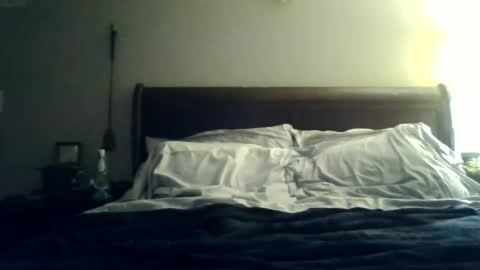 BONER DONOR online show from 03/09/25, 07:01