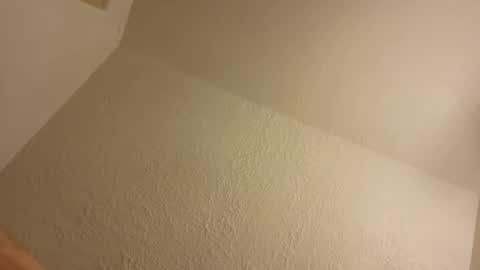 BONER DONOR online show from 10/25/25, 11:40