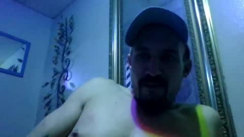 BONER DONOR online show from 12/05/25, 02:47