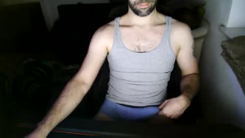 wurbelqa online show from 02/15/26, 05:09