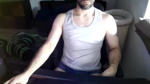 wurbelqa online show from 02/16/26, 01:18