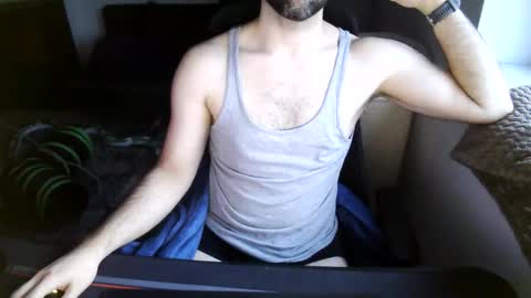 wurbelqa online show from 02/19/26, 06:42