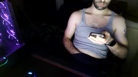 wurbelqa online show from 02/20/26, 07:03