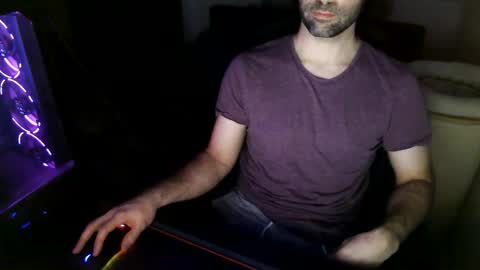 wurbelqa online show from 02/22/26, 08:51