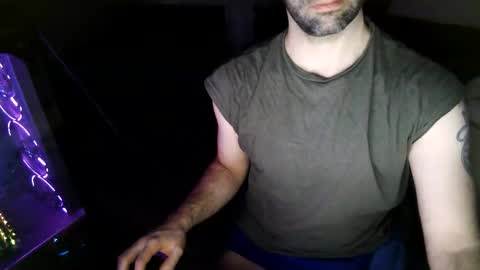 wurbelqa online show from 02/28/26, 05:30