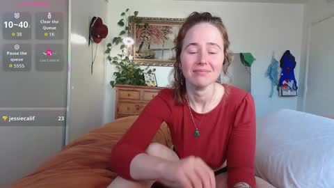 Snapshot of wutangwendy chatting on 11/06/25, 05:47 wutangwendy online show from 11/06/25, 05:47