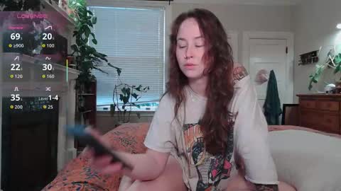 Snapshot of wutangwendy chatting on 12/17/25, 05:41 wutangwendy online show from 12/17/25, 05:41