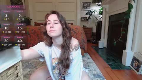 wutangwendy online show from 01/14/26, 07:08