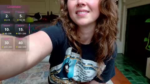 wutangwendy online show from 05/28/26, 09:45