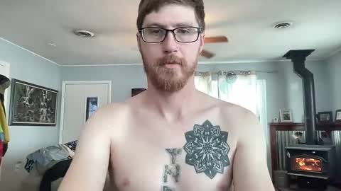 Snapshot of wuthole chatting on 02/12/25, 07:24 wuthole online show from 02/12/25, 07:24