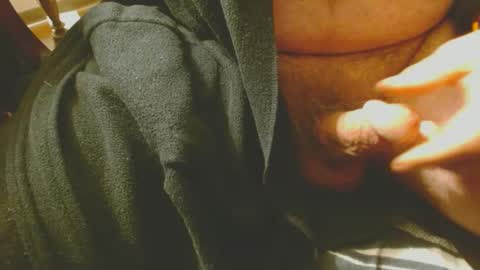 Snapshot of wuttafawker3 chatting on 01/02/25, 04:41 whossa online show from 01/02/25, 04:41