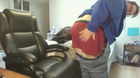 Wren online show from 12/02/25, 08:48