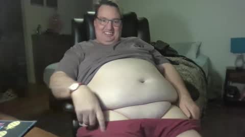 Wren online show from 12/20/25, 05:58