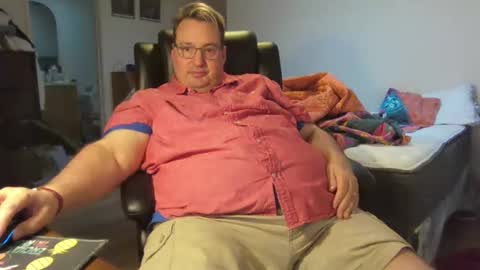 Wren online show from 01/09/26, 11:39