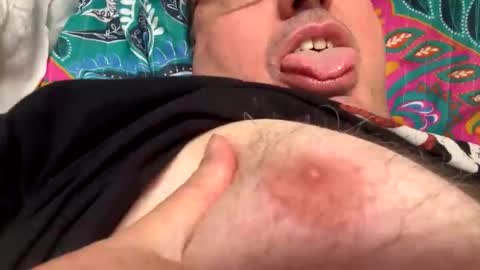 Wren online show from 01/13/26, 07:19