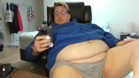 WValentinoX online show from 12/06/24, 07:34