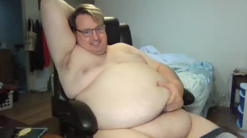 WValentinoX online show from 12/07/24, 12:19