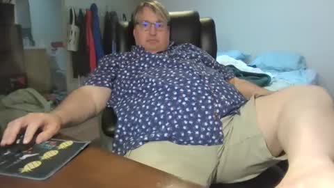 WValentinoX online show from 12/08/24, 11:51