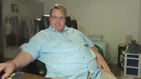 WValentinoX online show from 12/13/24, 05:38