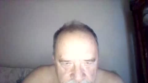 wvmountainlover online show from 12/11/24, 11:19