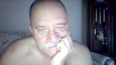 wvmountainlover online show from 12/17/24, 03:39