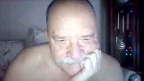 wvmountainlover online show from 12/17/24, 09:50