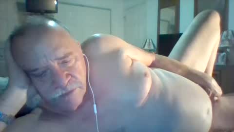 wvmountainlover online show from 02/14/25, 05:51